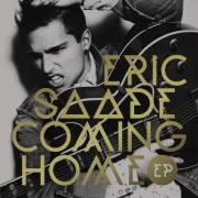 Cover Girl Pt Ii Eric Saade