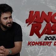 Janob Rasul Xonadonida Jonli Ijro Konsert Skachat