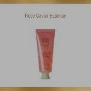 Rose Caviar