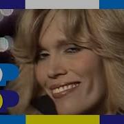 Amanda Lear Give A Bit Of Hmm To Me Remix 2024