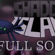 Shadow Island Full Song