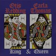 Are You Lonely For Me Baby Otis Redding Carla Thomas