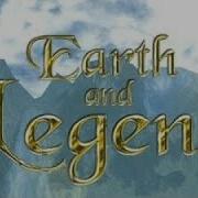 Прохождение Игры Earth And Legend