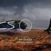 Mr Shark Gravity No Copyright Music Dance Top Trance 2024