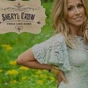 Sheryl Crow Shotgun