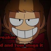 Gamebreaker Fnf But Tordnand Tom