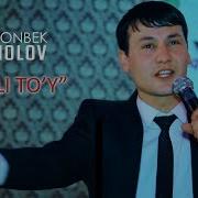 Javlonbek Kamolov Qutli Toy Wedding Version