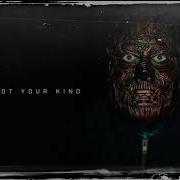 Slipknot My Pain Audio