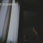 Serhat Durmus Serhat Durmus Sır Ft Ecem Telli