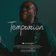 Free Burna Boy Beats