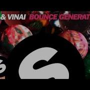 Tjr Vinai Bounce