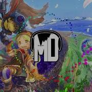 Made In Abyss The First Layer Remix By S3Rac Ambiend