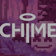 Marshmello Alone Chime Remix Dubstep