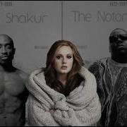 Adele Hello Feat Biggie Smalls 2Pac 2018