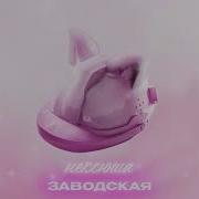 Заводские Песни