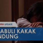 Ngentot Adek Kandung