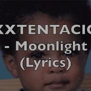 Moonlight Explicit