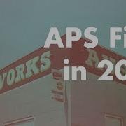 Aps 2017