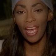 Jody Watley Your Love Keeps Working On Me