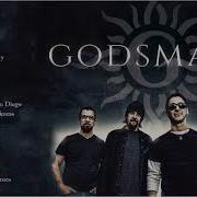 Godsmack Best