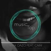 Max Oazo Feat Camishe Wonderful Life Geom Remix