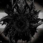 Yog Sothoth