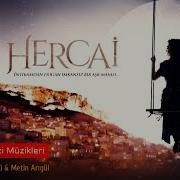 Huzun Hercai Скачать Песню