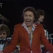 Karel Gott Wenn S Auch Schneit Zur Sommerzeit 1981