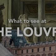 The Louvre