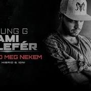 Mondd Meg Nekem Feat Igni Hibrid