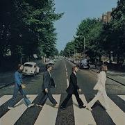 The Beatles Golden Slumbers