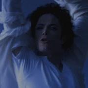 Michael Jackson Ghosts Official Video