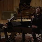 Josh Groban Broken Vow