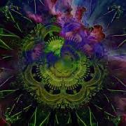 Psychedelic Trance Mix September Ii 2023