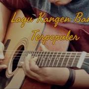 Kangen Band Full Album