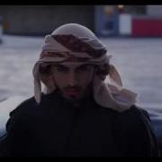 Omar Borkan Al Gala Lifestyle Most Handsome Guy In The World