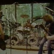 April Wine I Like To Rock