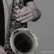 Rock Around The Clock Saxophone Music By Johnny Ferreira