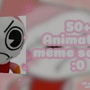 Disco Meme Animation