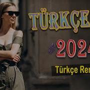 Turk 2024 Muzik