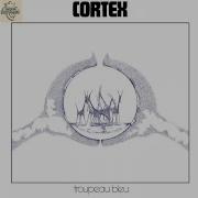 Huit Octobre 1971 Cortex