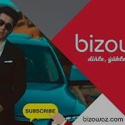 Kuwwat Donmezow Soygulim Official Video Bizowaz Com