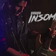 Insomnia Original Mix Kidburn