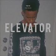 Tay K Ft 21 Savage Fetty Wap Lil Yachty The Race Remix