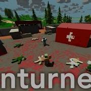 No More Zombies Unturned 1