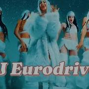 Dj Eurodriver Stop The Car Hot Dance Hit 2024 Dj Eurodriver Video Enena7Convideo