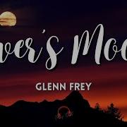 Lover S Moon