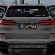 X5