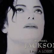 Michael Jackson I Am A Loser Rare Song