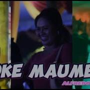 Dj Remix Maumere 2023